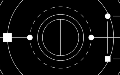 Mercurity Fintech Subsidiary Chaince Securities, LLC Receives FINRA Approval for Continuing Membership Application (CMA)